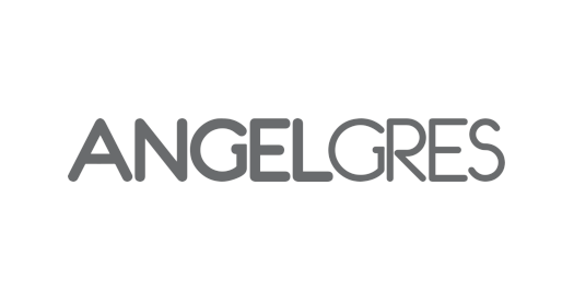 (c) Angelgres.com.br