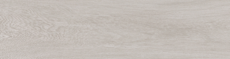 AT-Wood Taupe