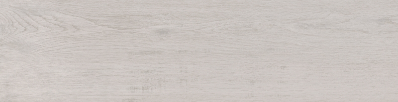 AT-Wood Taupe